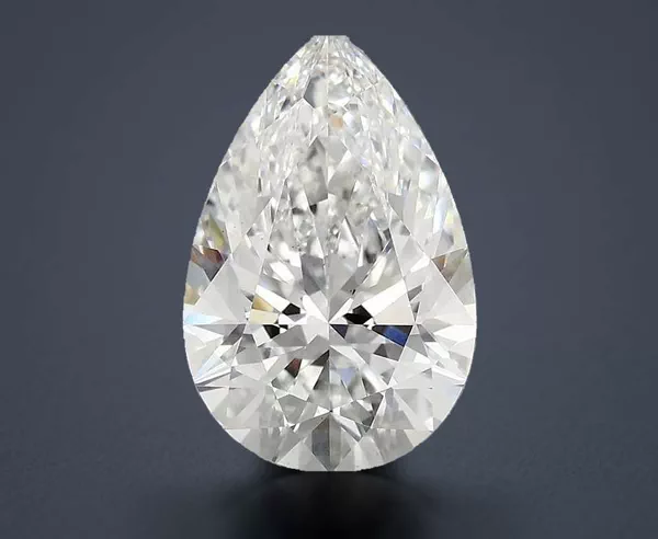 3.02 Carat · E · VS1 Rare Carat Ideal Cut