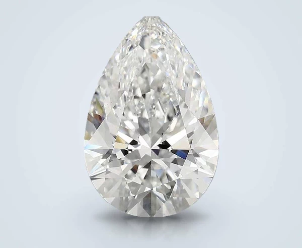 3.02 Carat · E · VS1 Rare Carat Ideal Cut