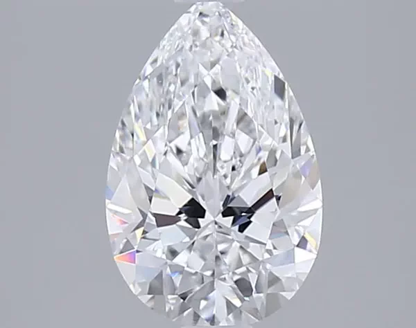 1.54 Carat · D · VVS2 Rare Carat Ideal Cut