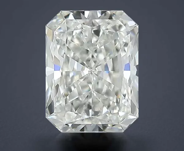 0.51 Carat · H · IF Rare Carat Ideal Cut