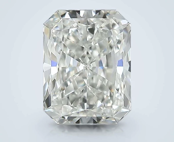 0.51 Carat · H · IF Rare Carat Ideal Cut