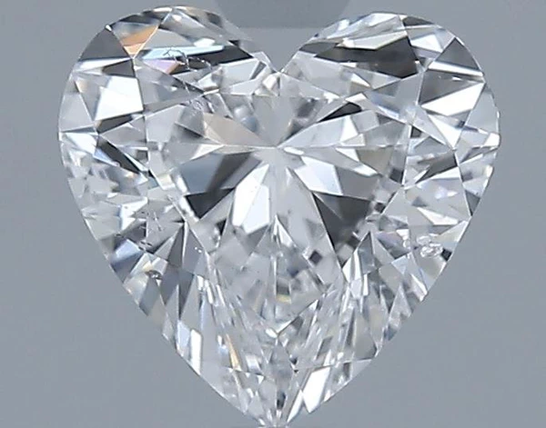 1.5 Carat · D · SI2 Rare Carat Ideal Cut