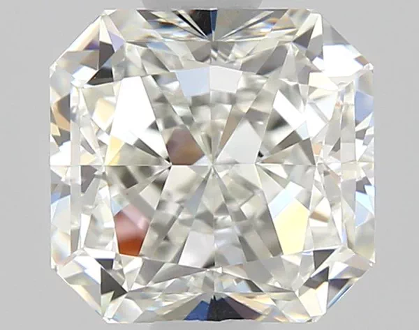 1.01 Carat · I · VVS1 Rare Carat Ideal Cut