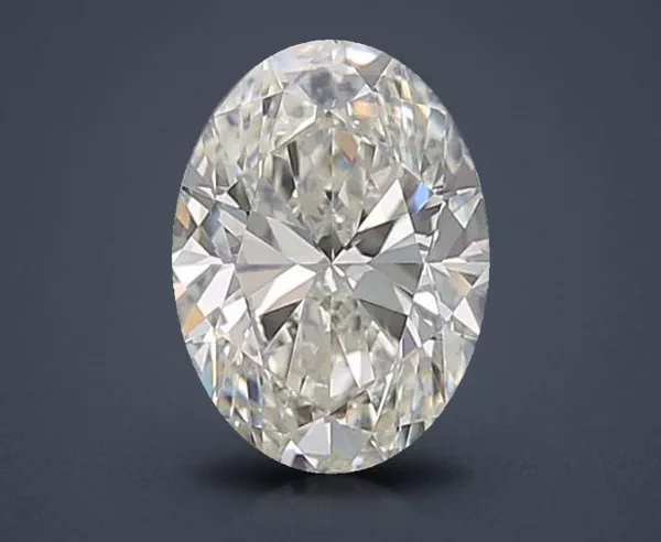 0.52 Carat · I · IF Rare Carat Ideal Cut