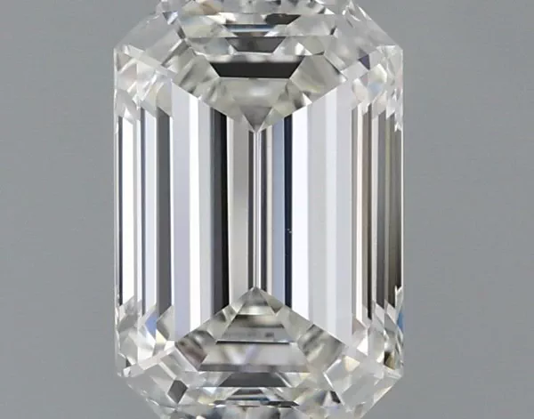 1.39 Carat · G · VVS1 Rare Carat Ideal Cut