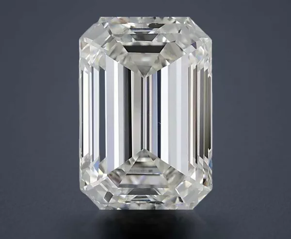 1.39 Carat · G · VVS1 Rare Carat Ideal Cut