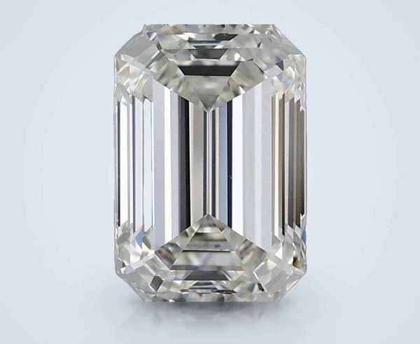1.39 Carat · G · VVS1 Rare Carat Ideal Cut