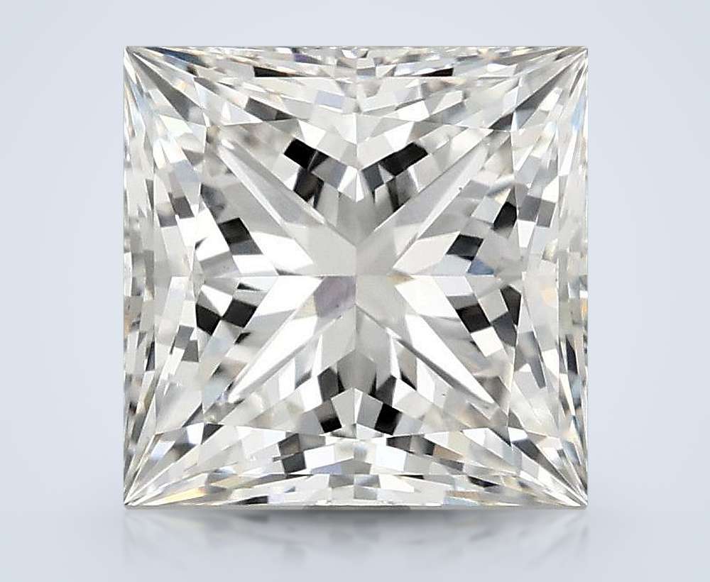 3.02 Carat · E · VS1 Rare Carat Ideal Cut
