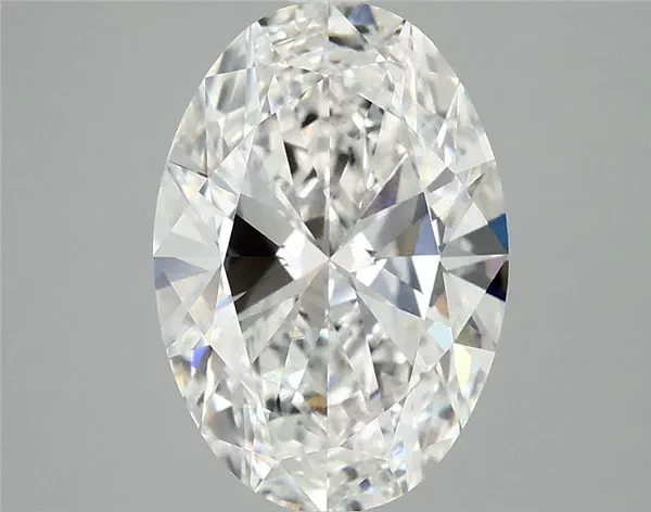 2.99 Carat · E · VVS2 Rare Carat Ideal Cut