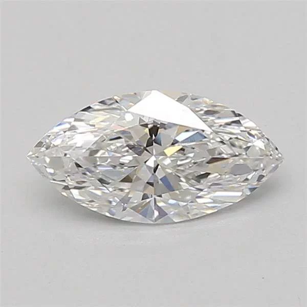 0.93 Carat · D · VVS2 Rare Carat Ideal Cut