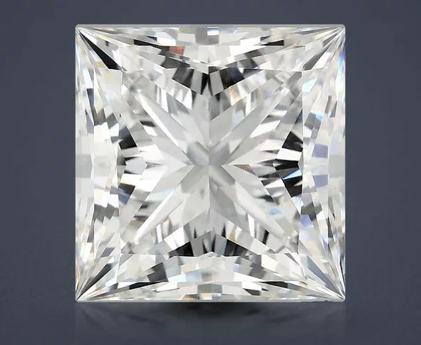 10.1 Carat · E · VVS2 Rare Carat Ideal Cut