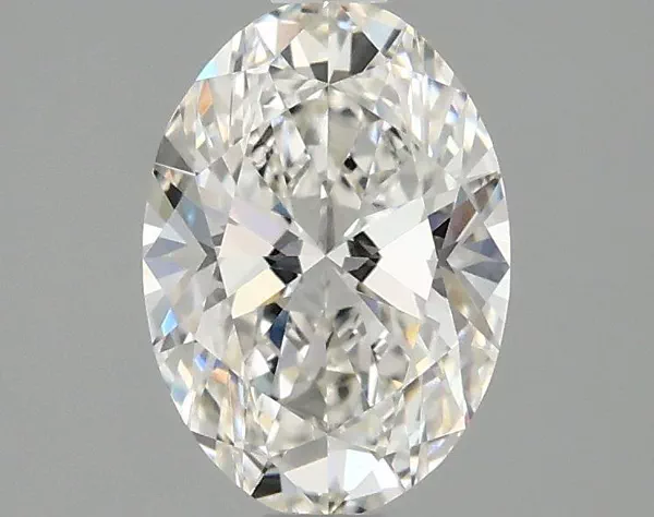 1.47 Carat · G · VVS2 Rare Carat Ideal Cut