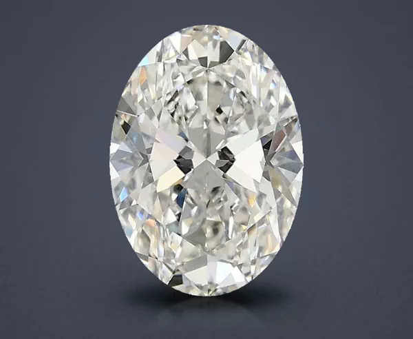 1.47 Carat · G · VVS2 Rare Carat Ideal Cut