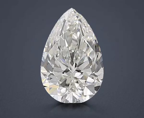 1.01 Carat · H · VVS2 Rare Carat Ideal Cut