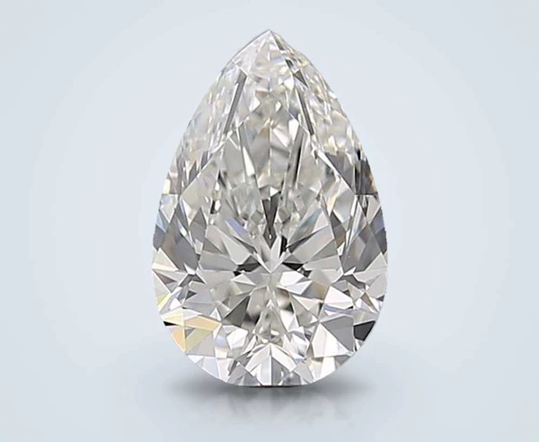 1.01 Carat · H · VVS2 Rare Carat Ideal Cut
