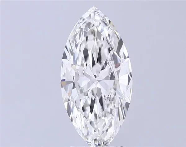 3.04 Carat · F · VS1 very good Cut