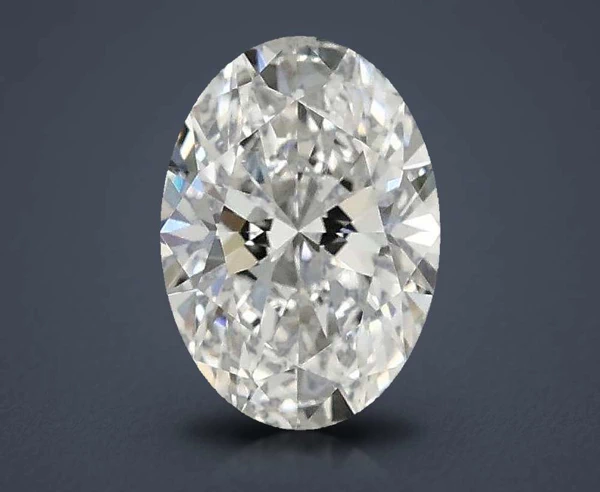 1.07 Carat · F · VVS2 Rare Carat Ideal Cut