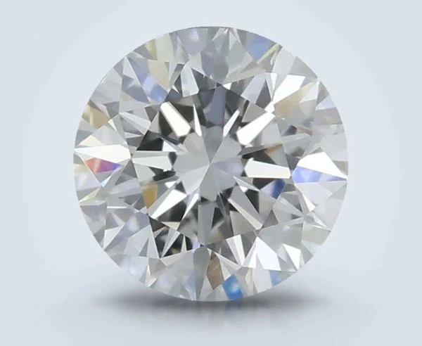 0.4 Carat · F · VVS1 Rare Carat Ideal Cut