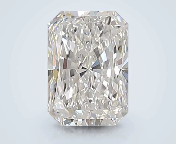 1.05 Carat · D · VVS2 Rare Carat Ideal Cut