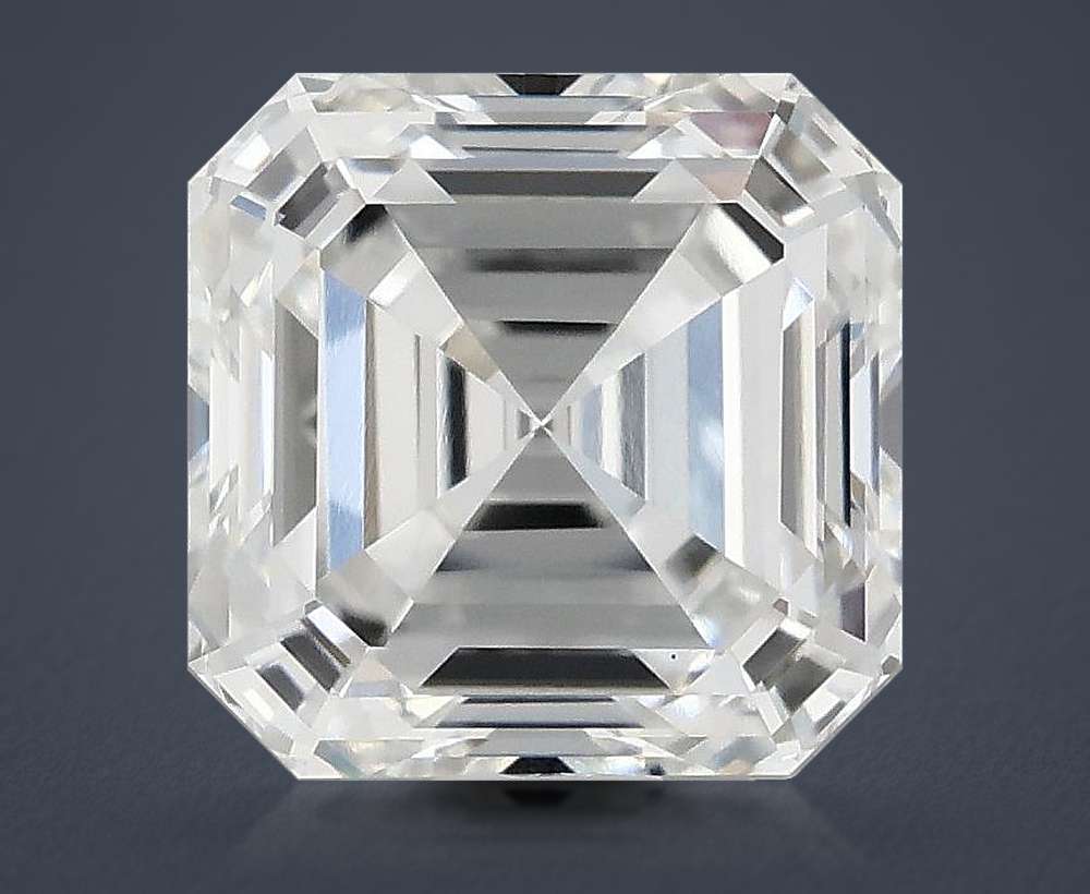 2.05 Carat · E · VS1 Rare Carat Ideal Cut