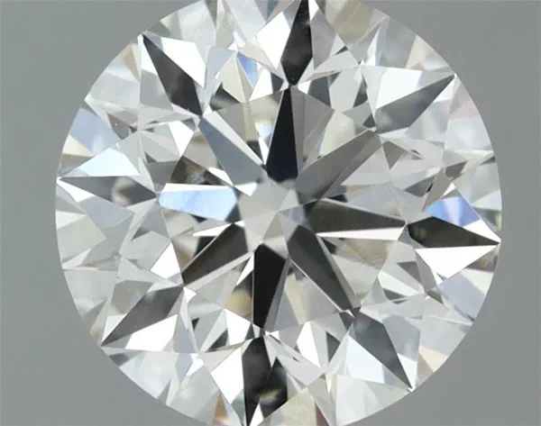 0.8 Carat · K · VVS1 excellent Cut