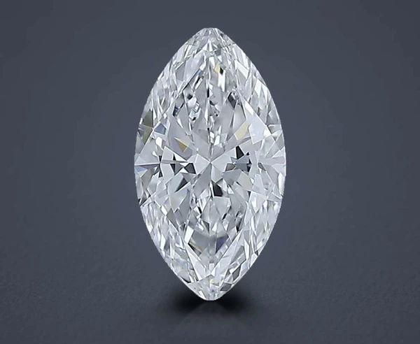 0.94 Carat · D · VVS2 Rare Carat Ideal Cut