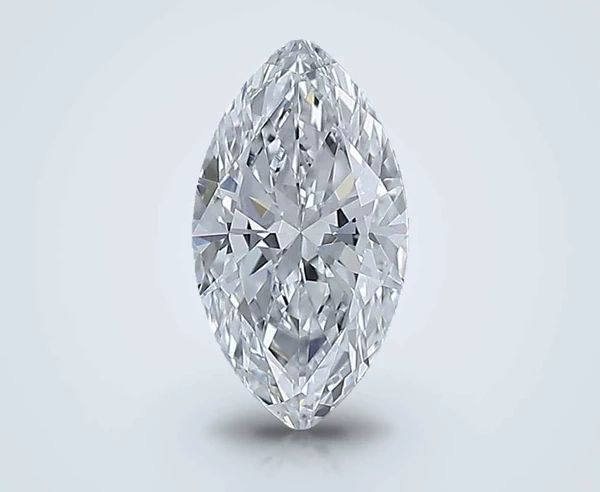 0.94 Carat · D · VVS2 Rare Carat Ideal Cut
