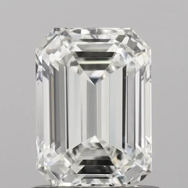 0.92 Carat · F · VVS1 Rare Carat Ideal Cut