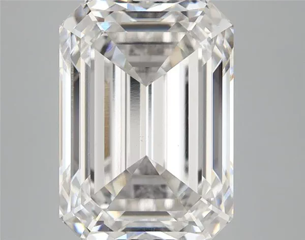 4.81 Carat · G · VS1 Rare Carat Ideal Cut