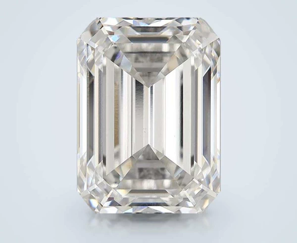4.81 Carat · G · VS1 Rare Carat Ideal Cut