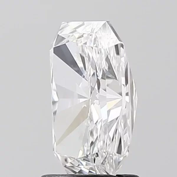 2 Carat · E · SI1 Rare Carat Ideal Cut