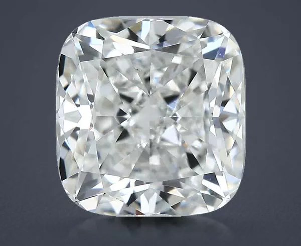 0.61 Carat · F · VS2 Rare Carat Ideal Cut