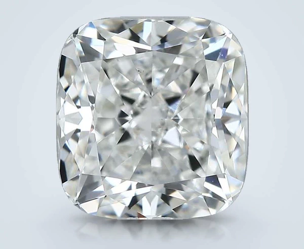 0.61 Carat · F · VS2 Rare Carat Ideal Cut