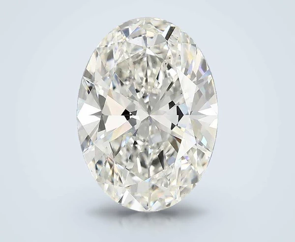 3.02 Carat · G · VS2 Rare Carat Ideal Cut