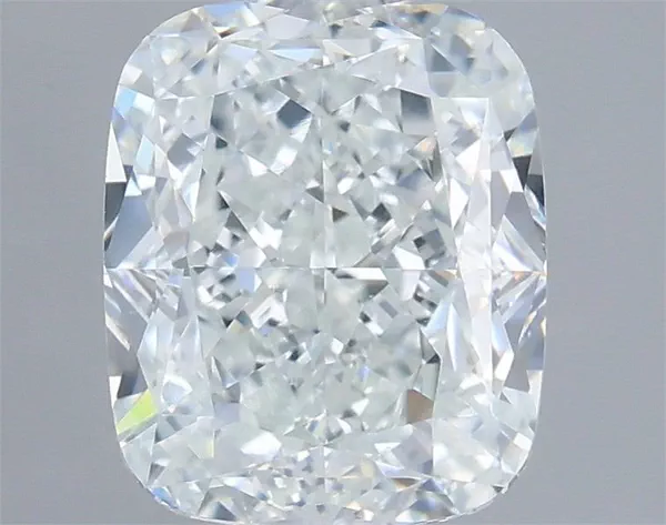 2.01 Carat · E · VS2 very good Cut