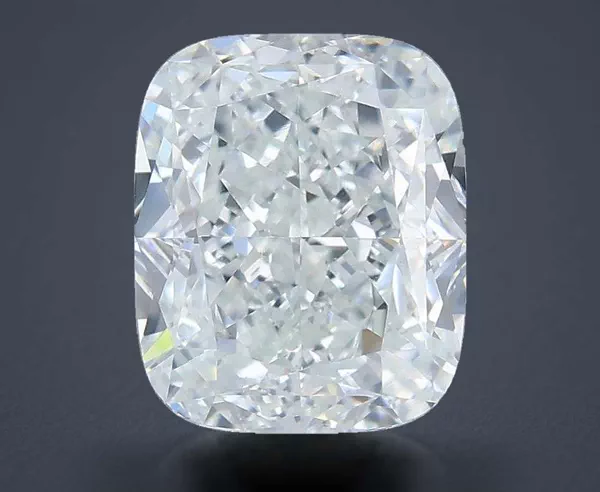 2.01 Carat · E · VS2 very good Cut