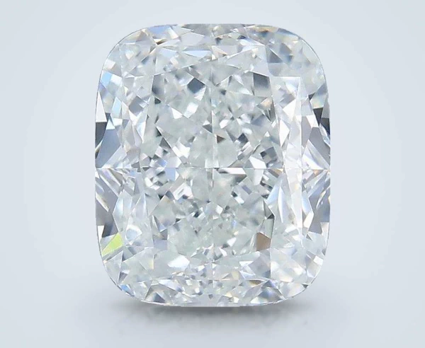2.01 Carat · E · VS2 very good Cut
