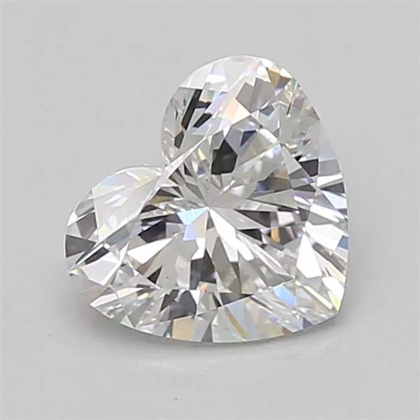 1.35 Carat · D · VS1 excellent Cut