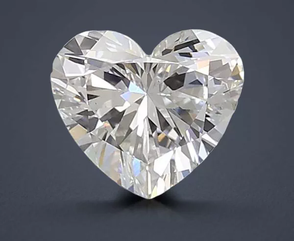 1.35 Carat · D · VS1 excellent Cut