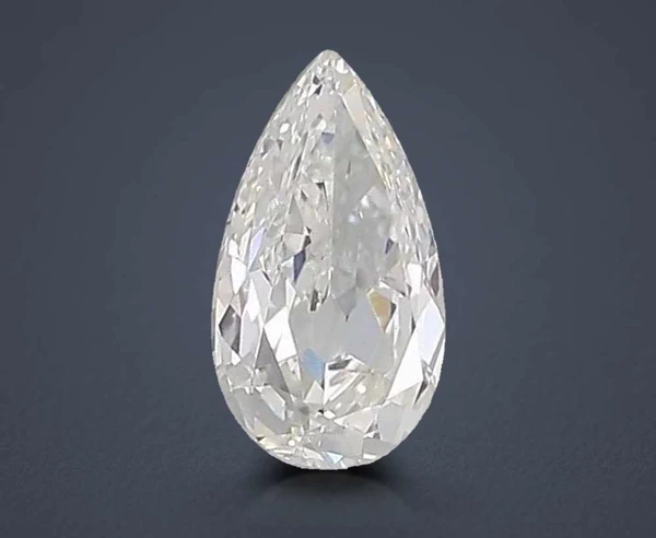 2.03 Carat · E · VS1 very good Cut