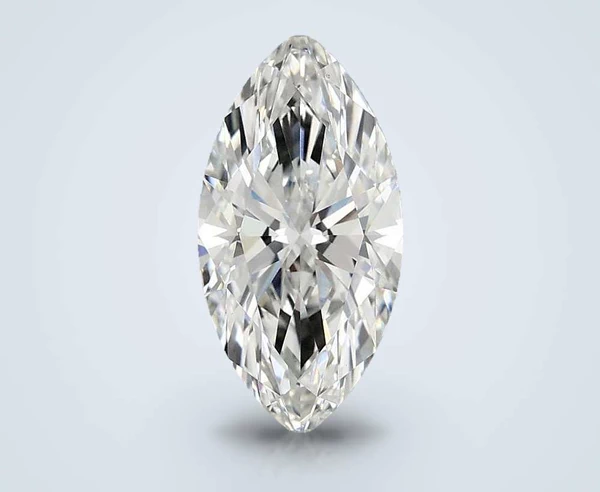 1.85 Carat · E · VS2 Rare Carat Ideal Cut
