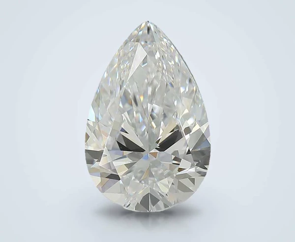 1.34 Carat · D · VVS2 Rare Carat Ideal Cut