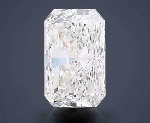 1.23 Carat · E · IF Rare Carat Ideal Cut