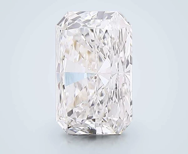 1.23 Carat · E · IF Rare Carat Ideal Cut