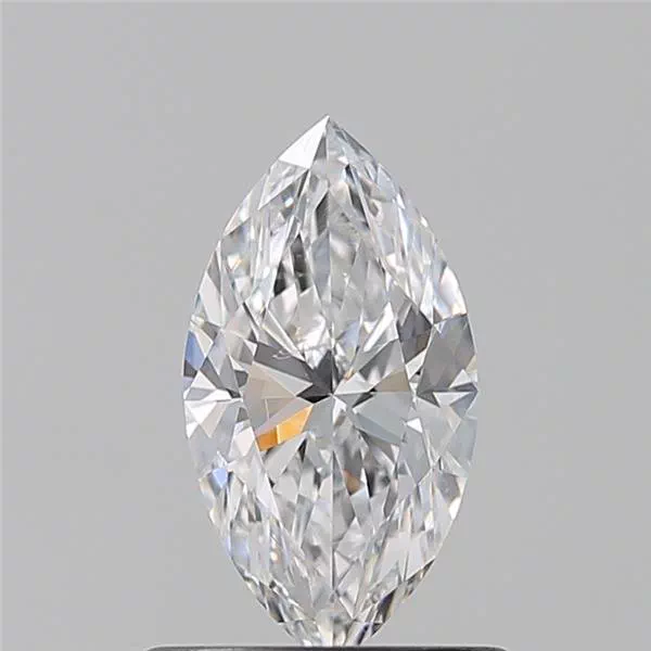 0.7 Carat · D · SI1 Rare Carat Ideal Cut