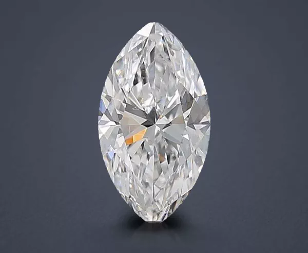 0.7 Carat · D · SI1 Rare Carat Ideal Cut