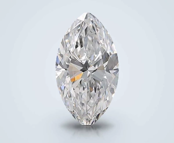 0.7 Carat · D · SI1 Rare Carat Ideal Cut