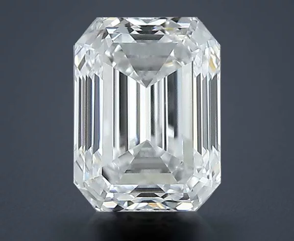 0.4 Carat · D · VVS2 Rare Carat Ideal Cut