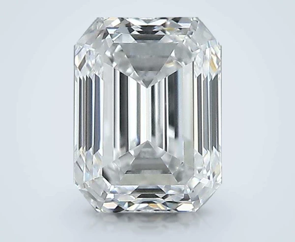 0.4 Carat · D · VVS2 Rare Carat Ideal Cut