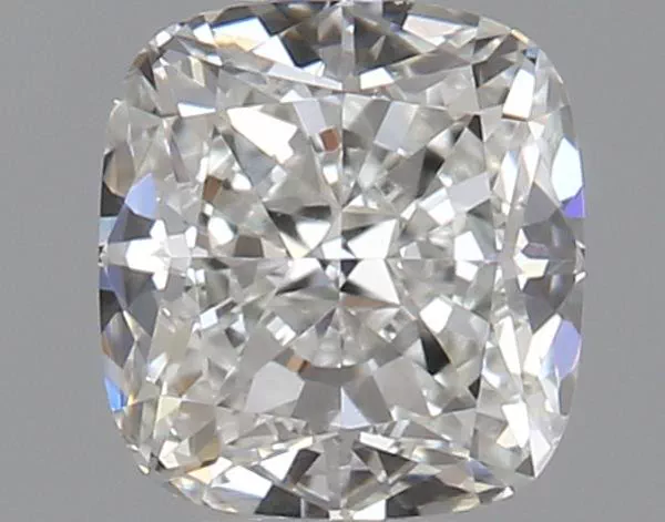 0.5 Carat · G · VVS2 Rare Carat Ideal Cut